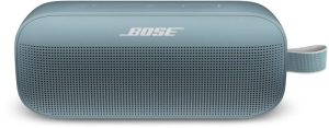 Bose SoundLink Flex - rugged Bluetooth speaker for travel and outdoors